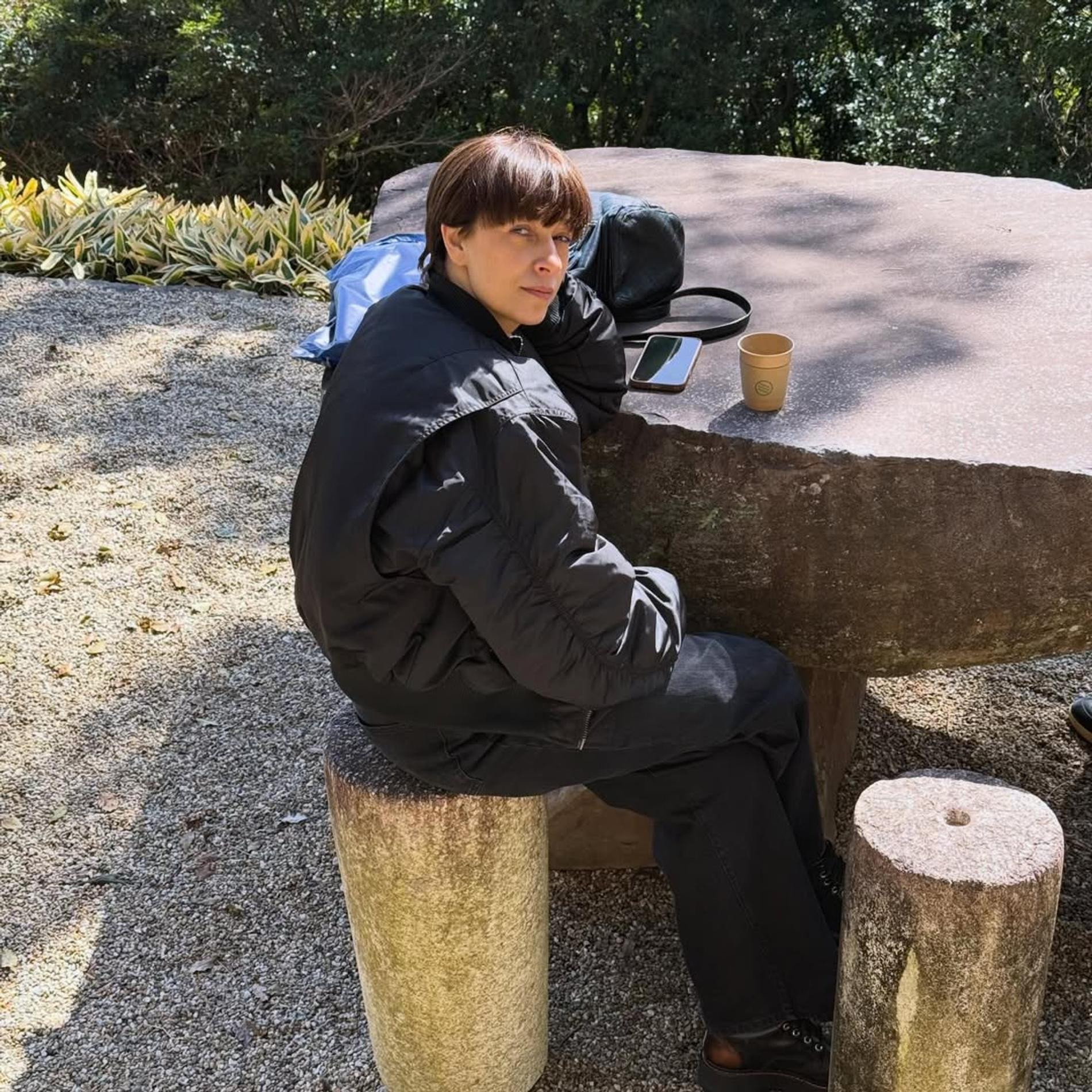 Фото: Инстаграм (запрещён в РФ) @urgantcom