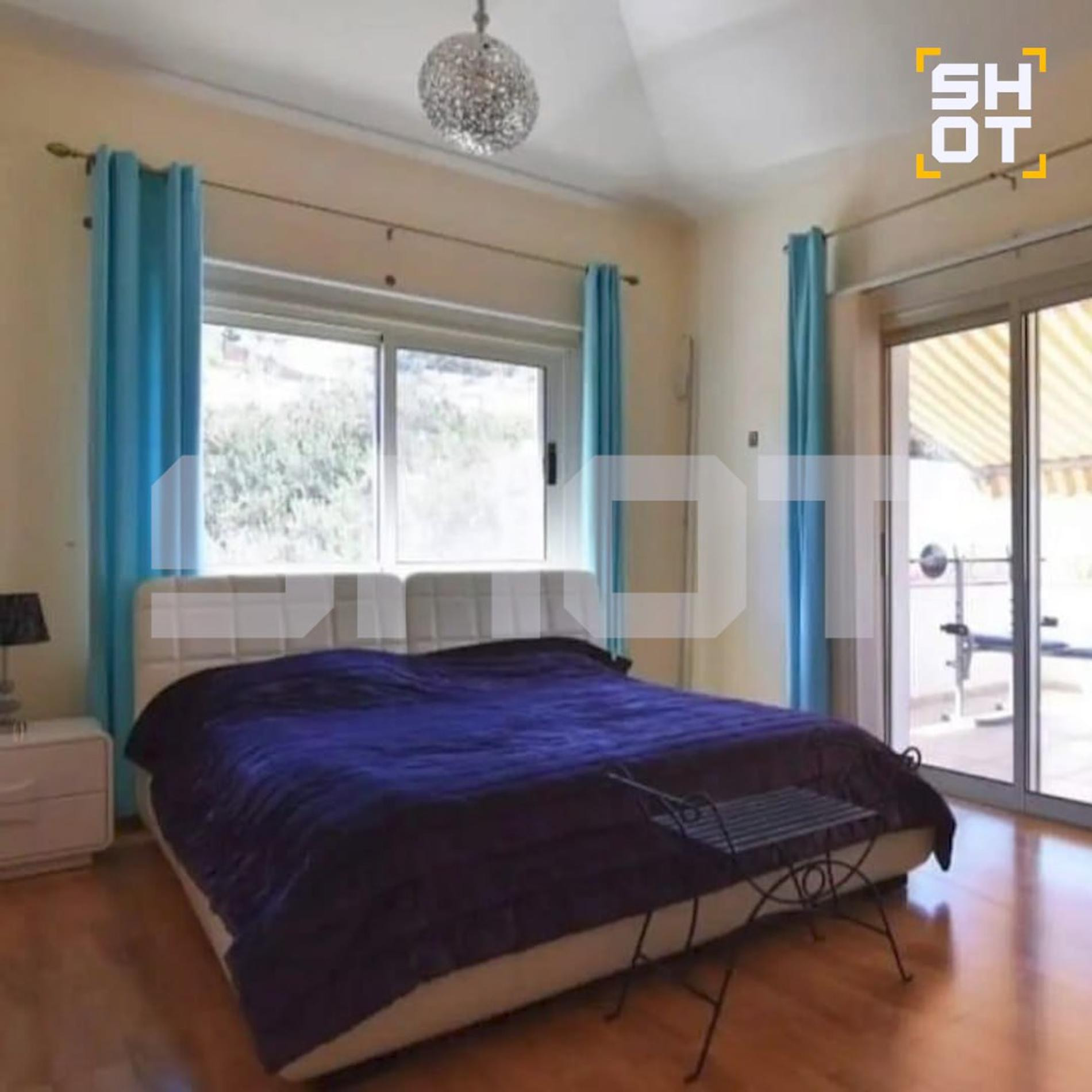 Фото: Telegram @shot_shot