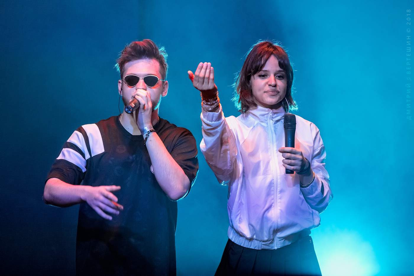 Фото: worldpics/Дмитрий Вертешин