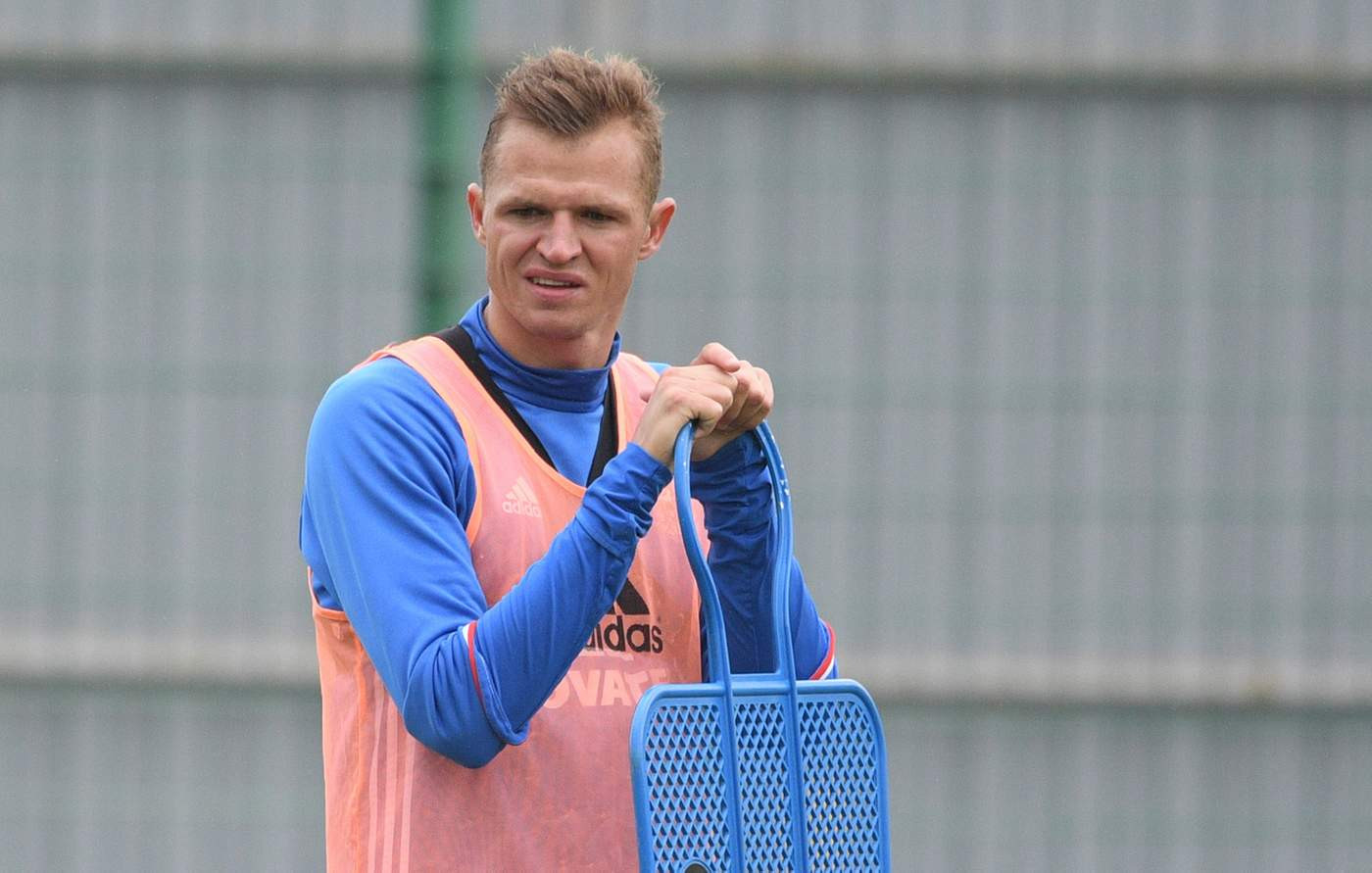 Фото: РИА Новости