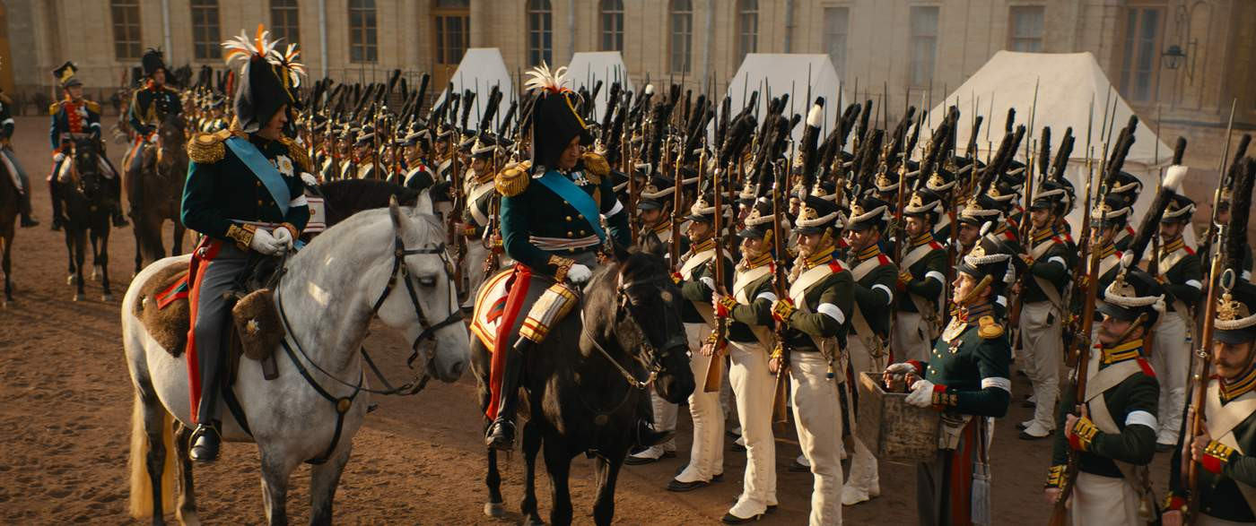 Фото: Первый канал