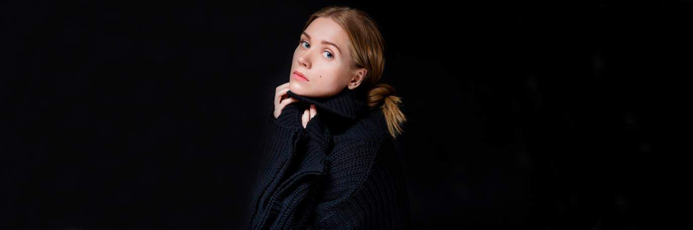 Фото: Инстаграм Кристины Асмус