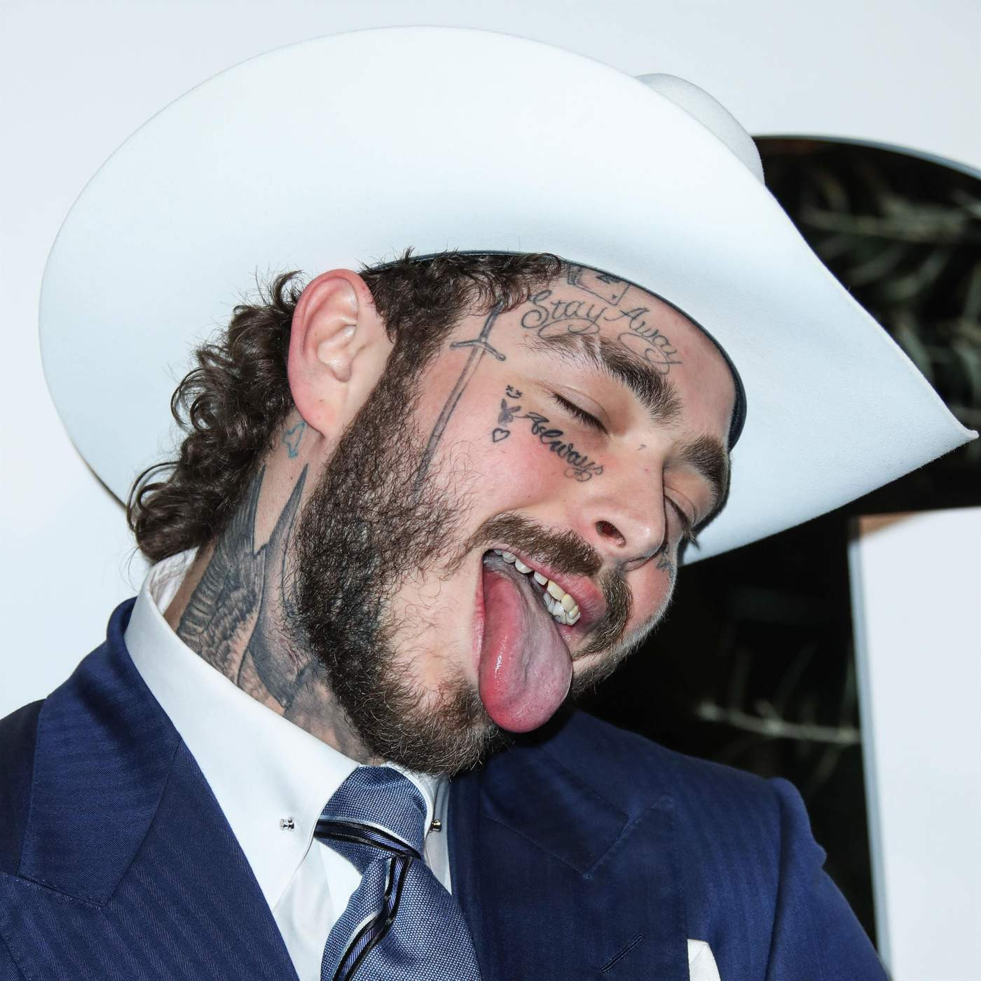 Post Moline
©Legion-Media