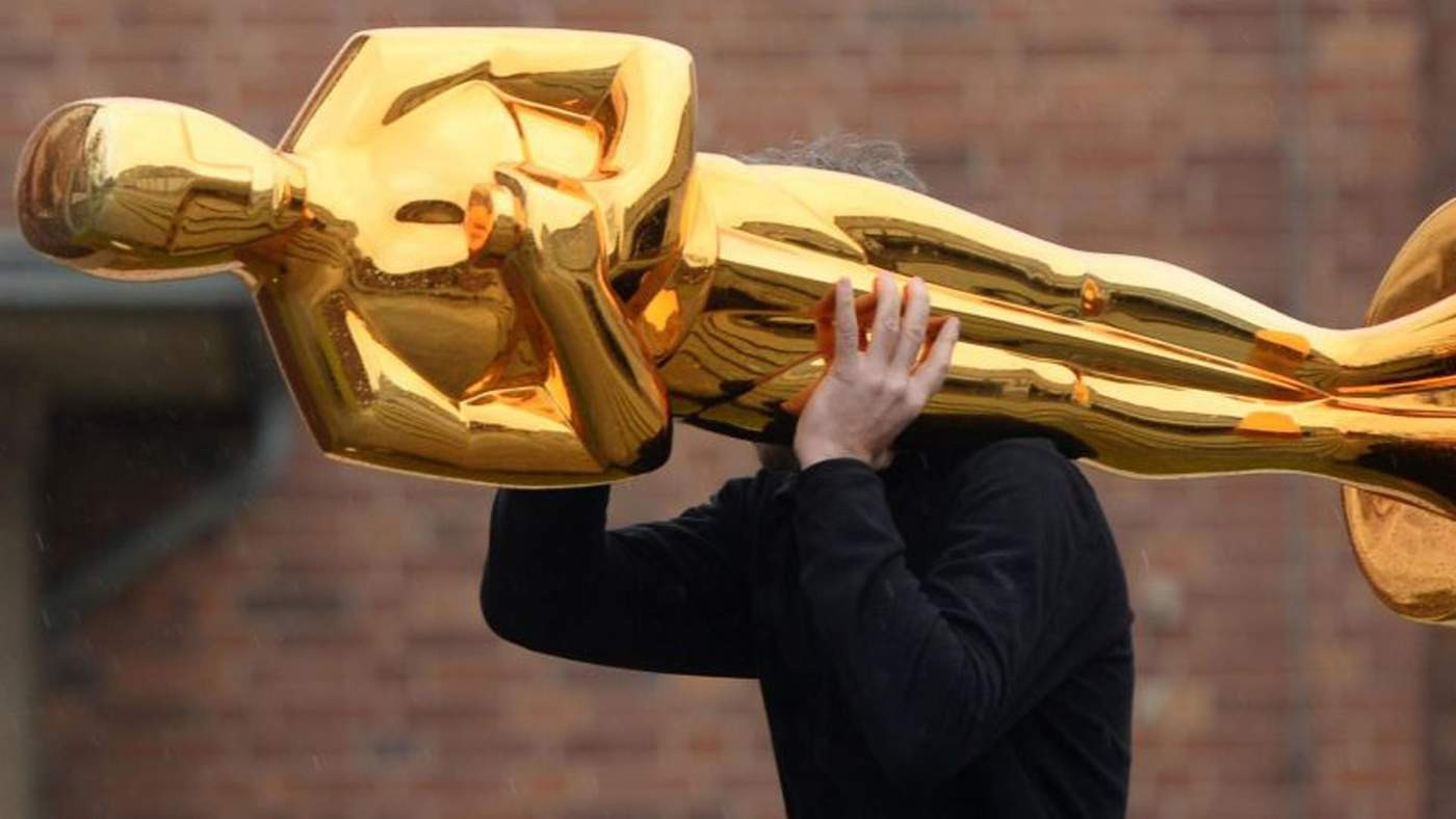 Фото: telemundodeportes