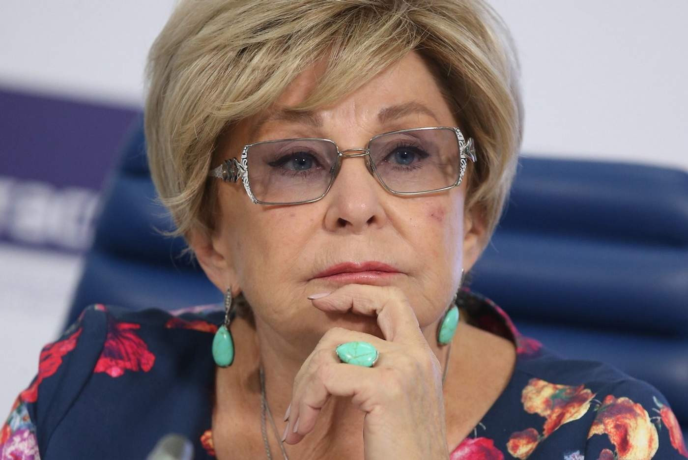 Фото: кино-театр.ру