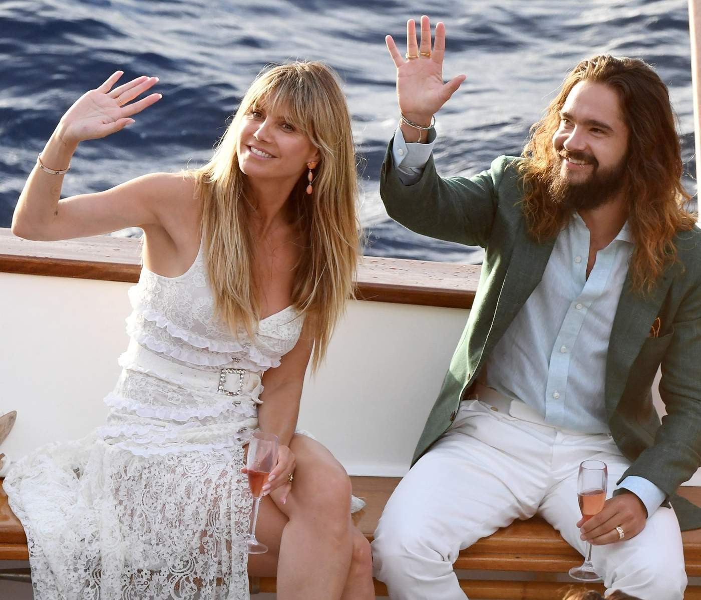 Фото: Legion-Media