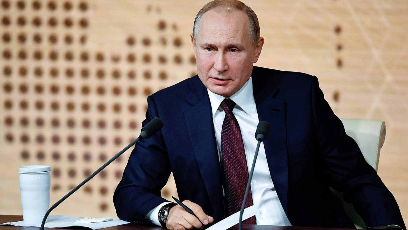 Фото: Газета.ру