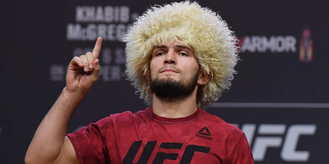 Фото: Getty Images Sport