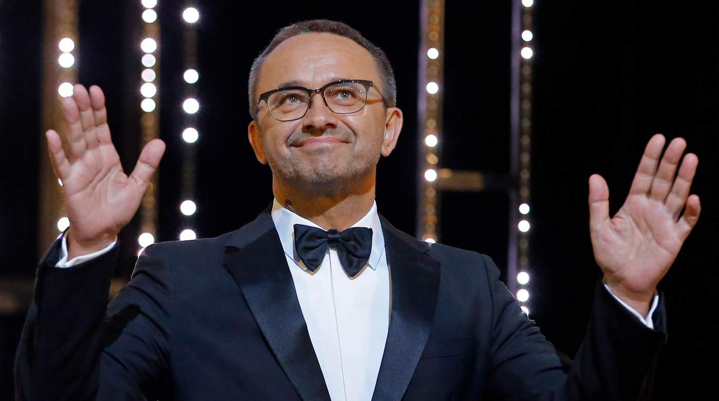 Фото: «Лента»