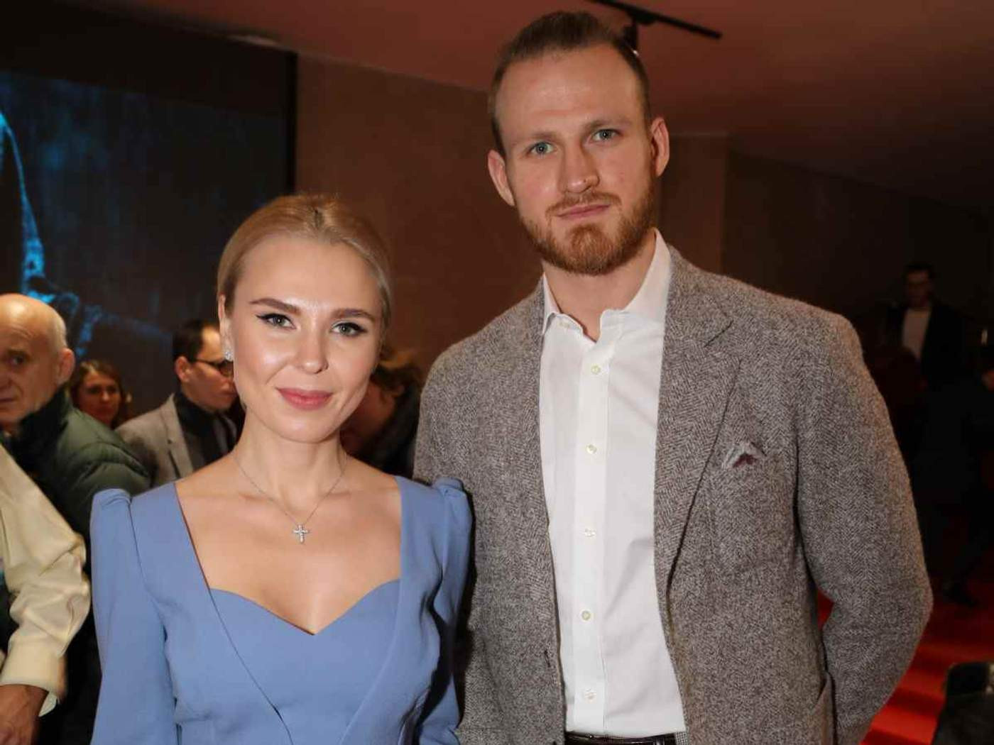 Фото: Экспресс-газета