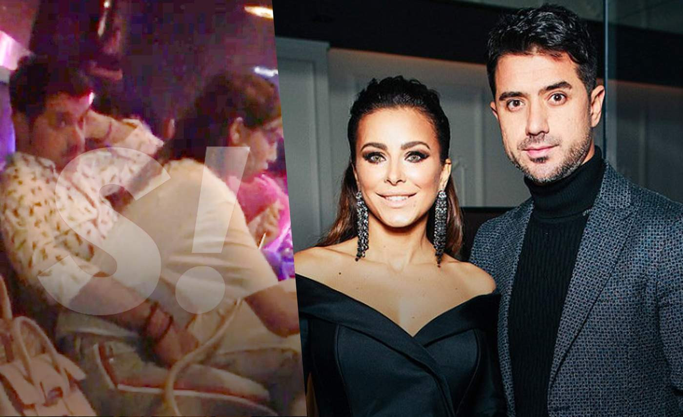 Фото: Инстаграм/Яна Беляева