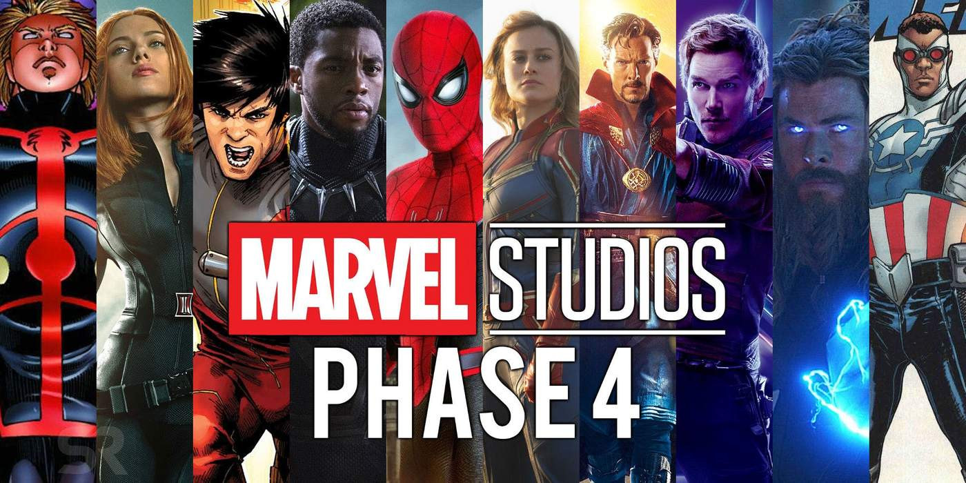 Фото: screenrant.com