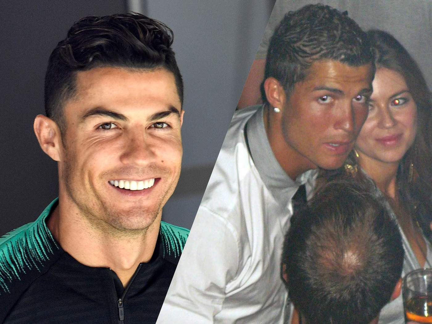 Фото: washigtonpost.com