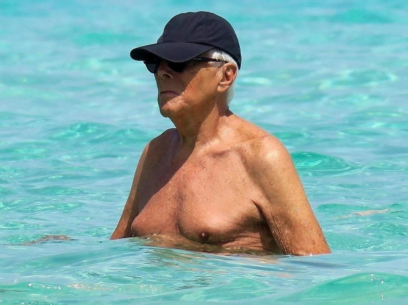 Фото: legion-media.ru