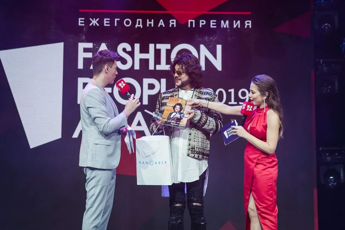 super.ru