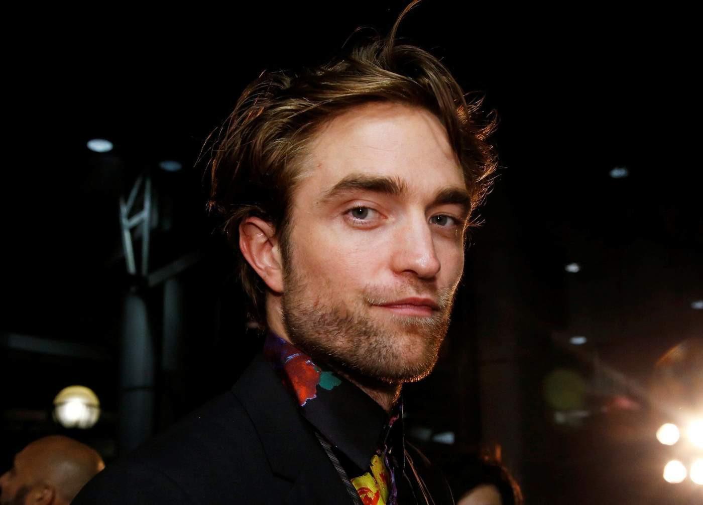 super.ru