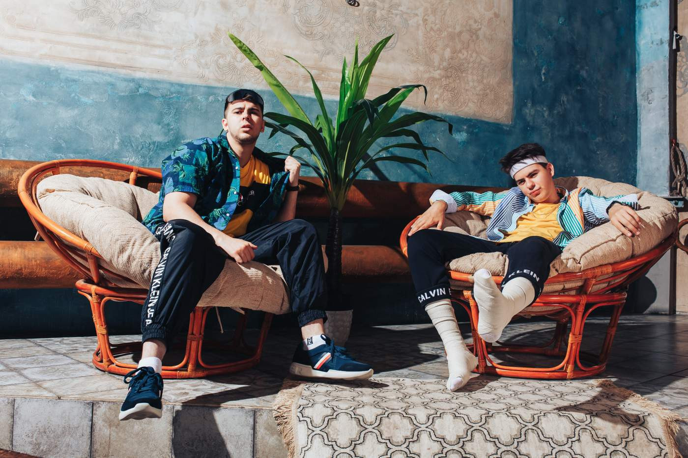 Фото: пресс-служба