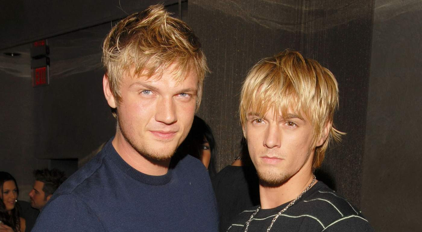 Фото: people.com