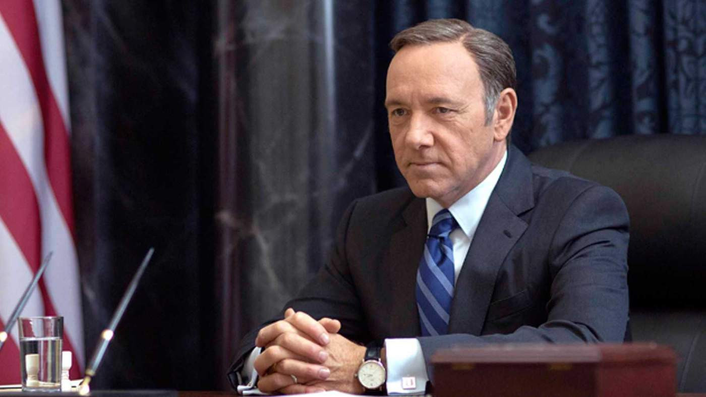 Фото: empireonline.com