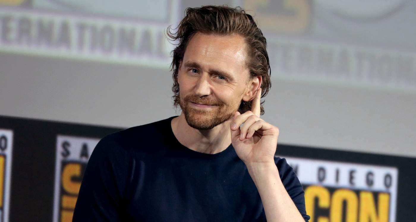 Фото: fanpop.com