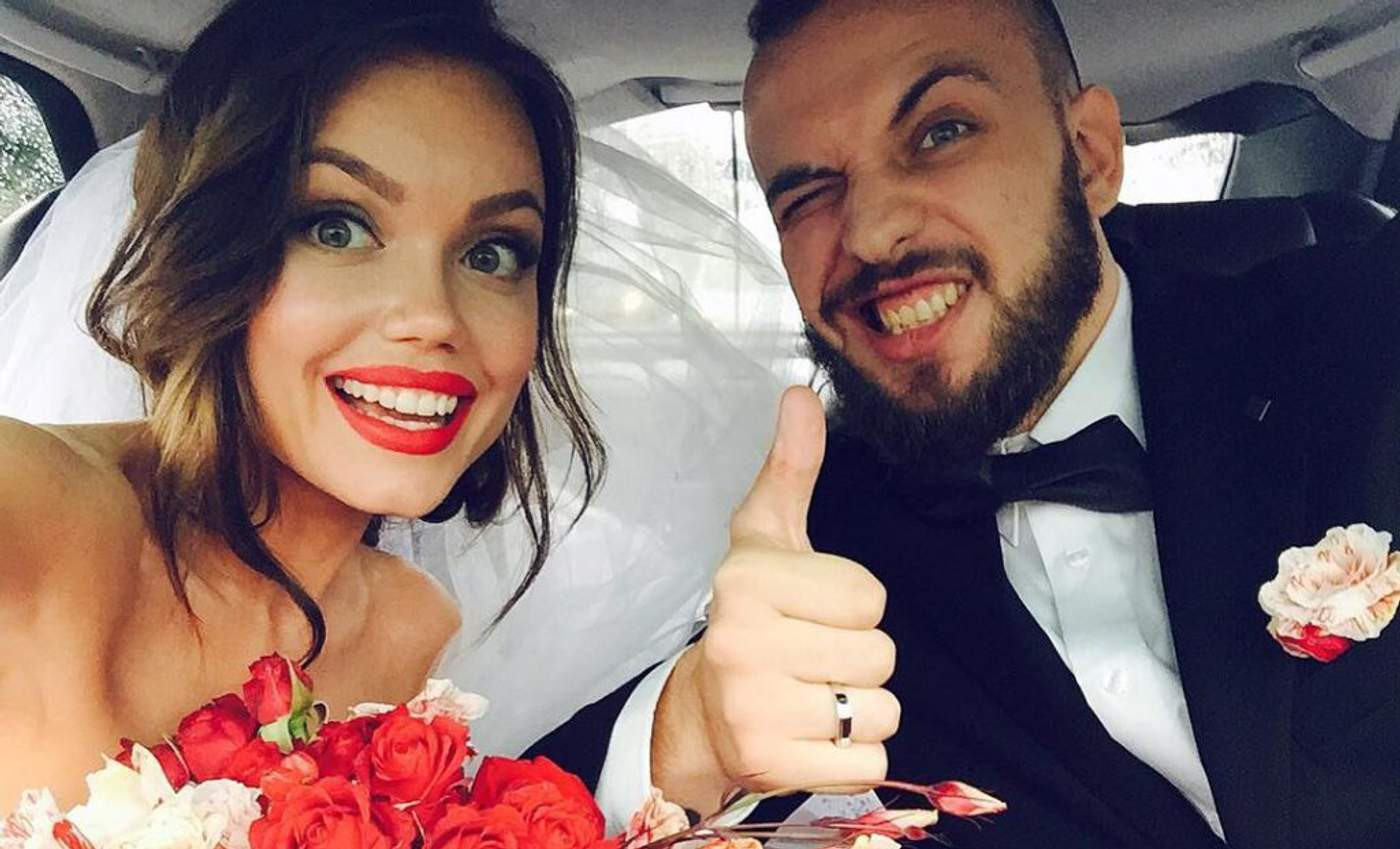 Фото: Instagram ST