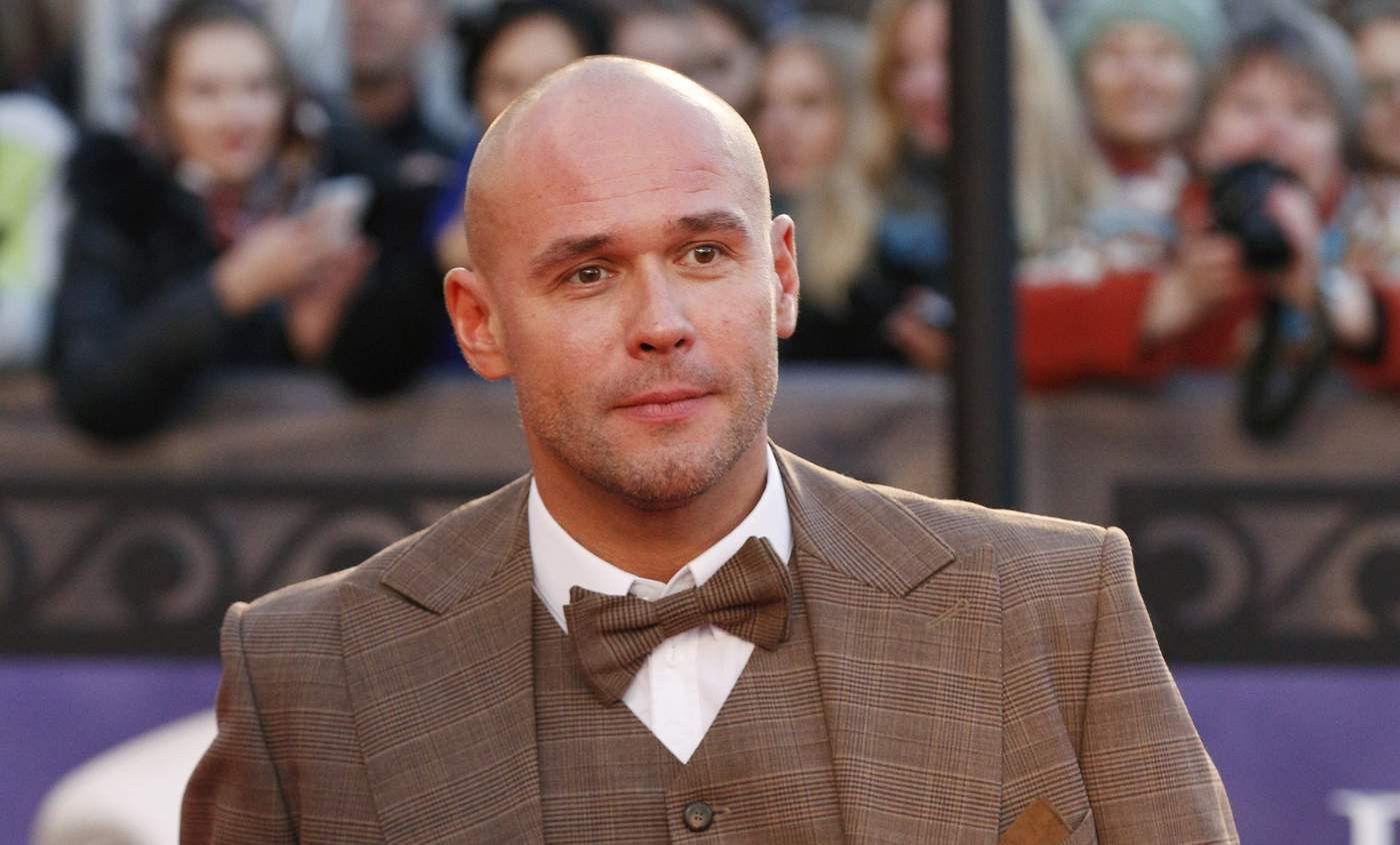 Фото: kudago.com