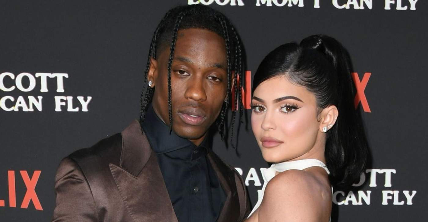 Фото: pagesix.com