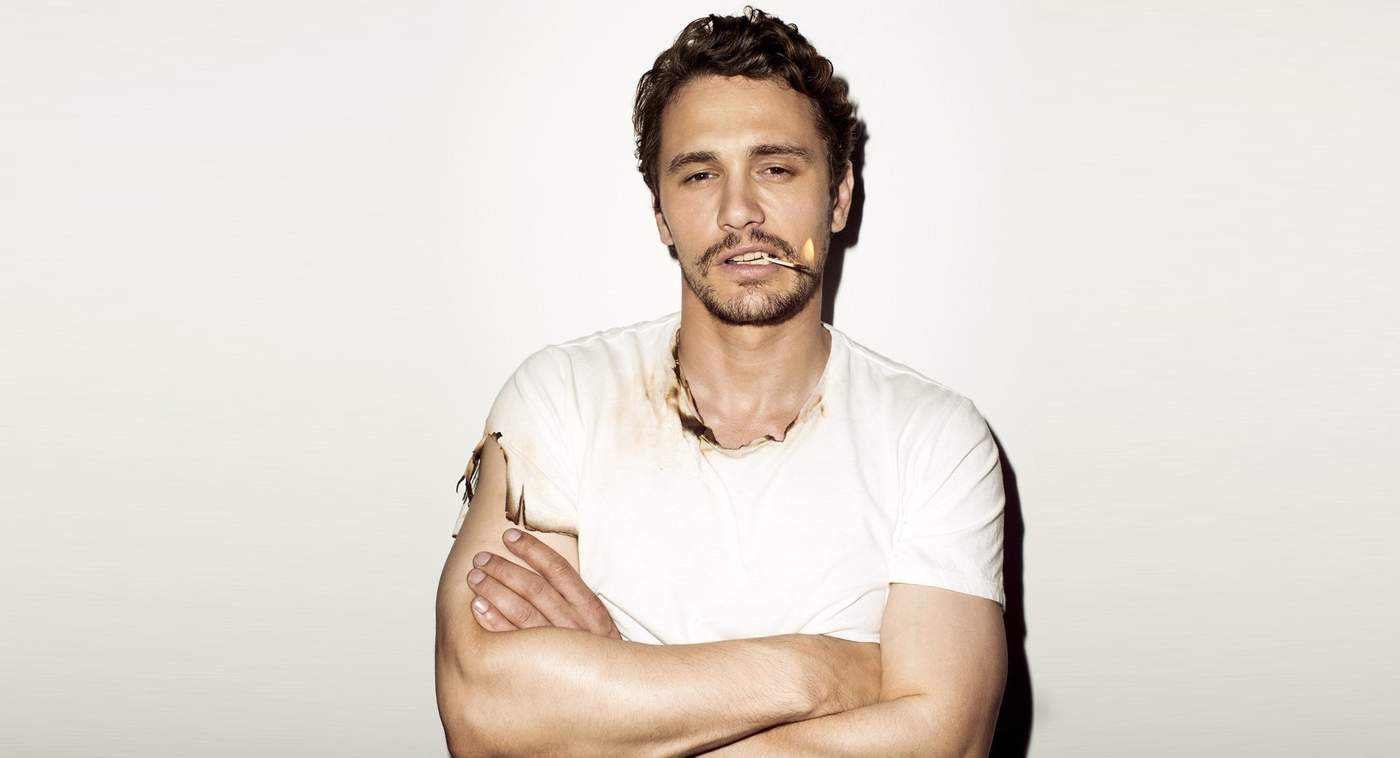 Фото: diymag.com