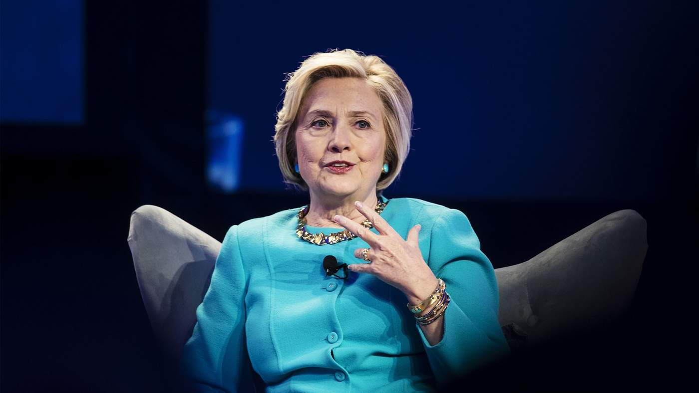 Фото: Vanity Fair