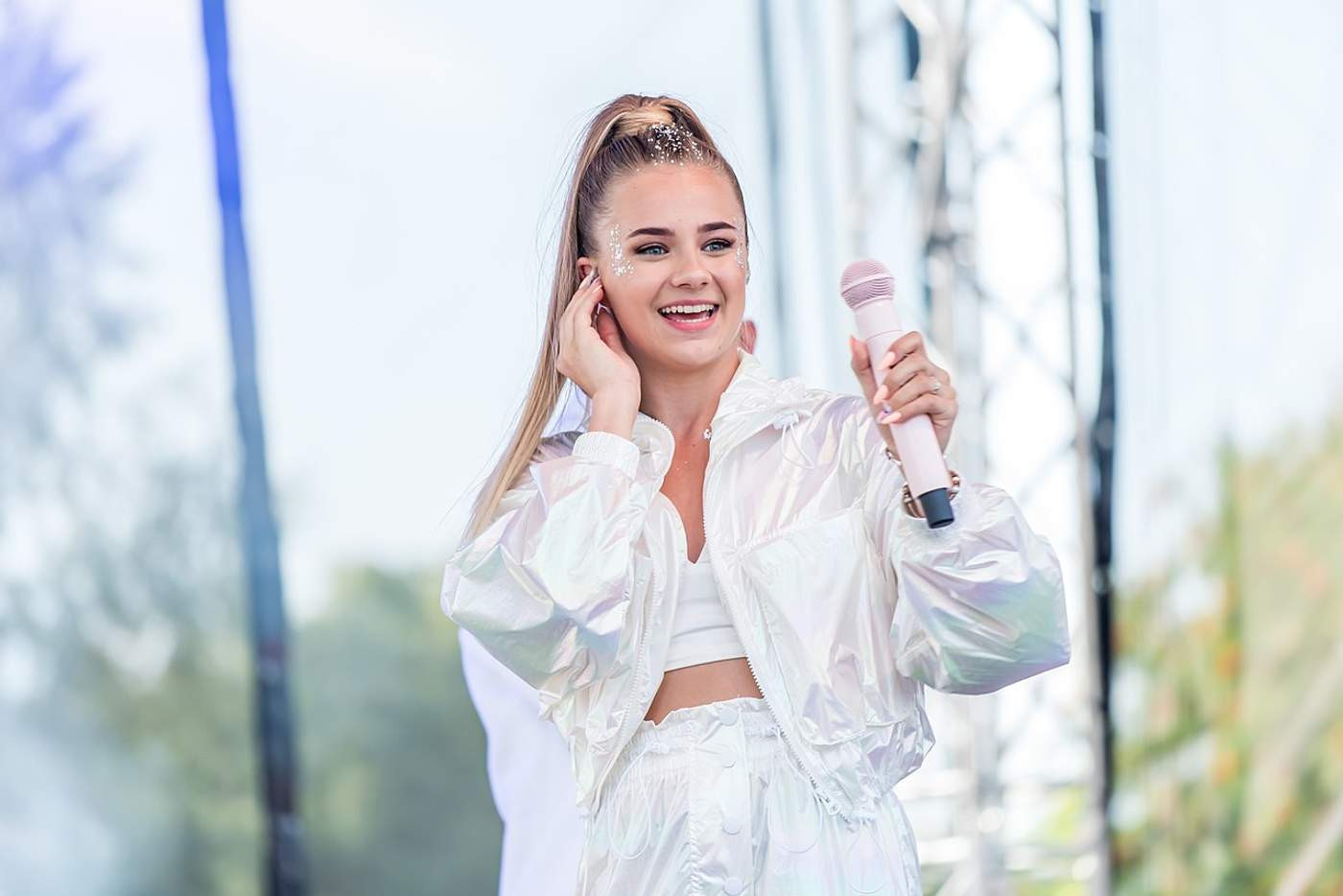 Фото: Wikipedia/Okras