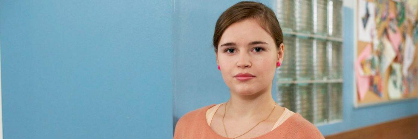 Фото: Телеканал ТНТ