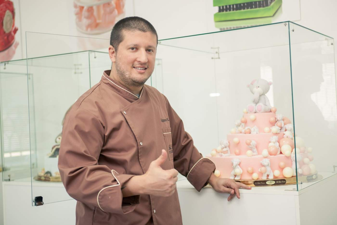 Фото: Клео.ру