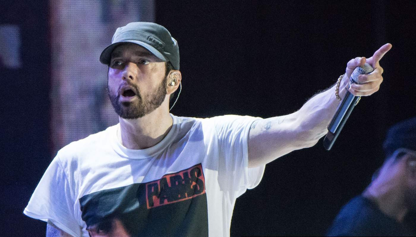 Фото: etcanada.com
