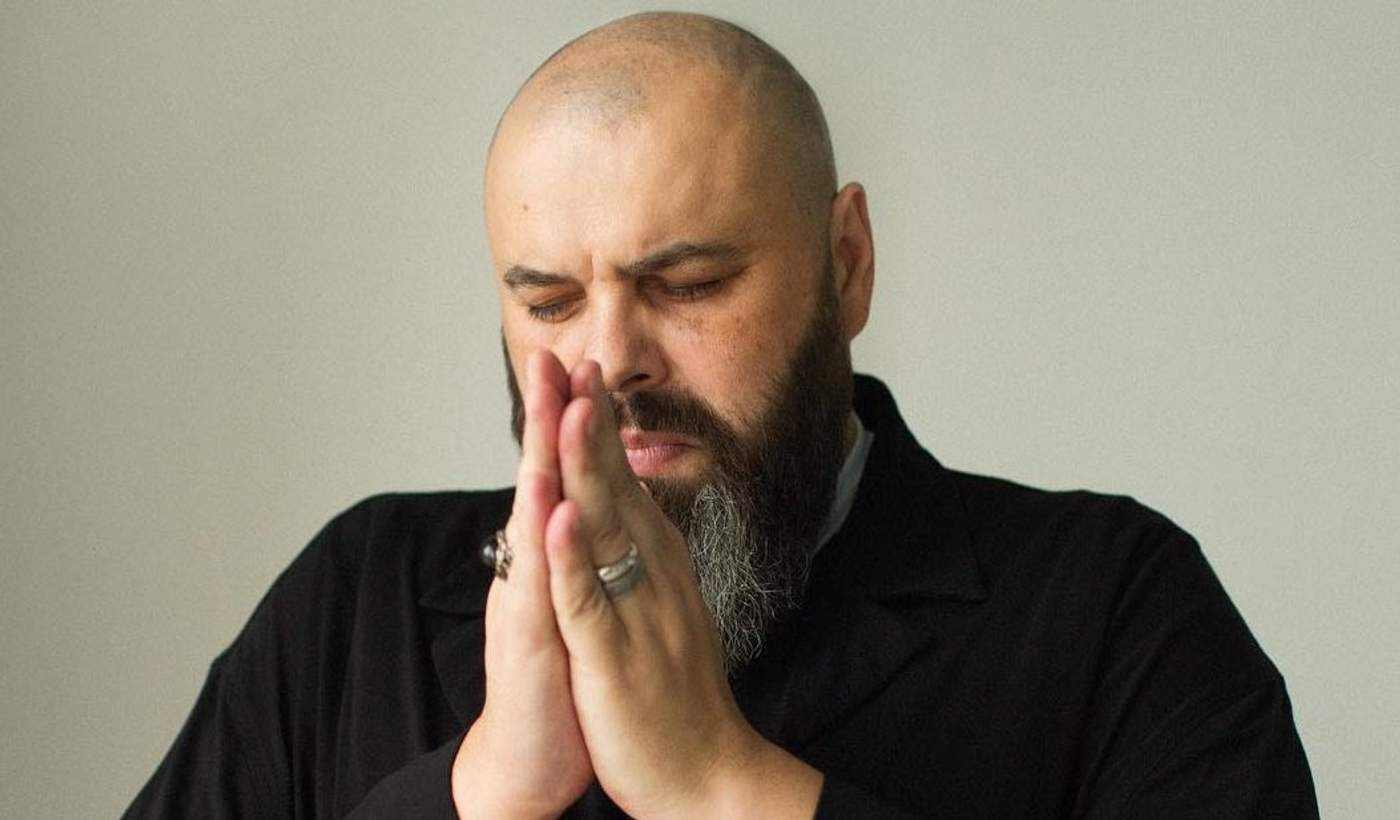 Фото: Версия.инфо