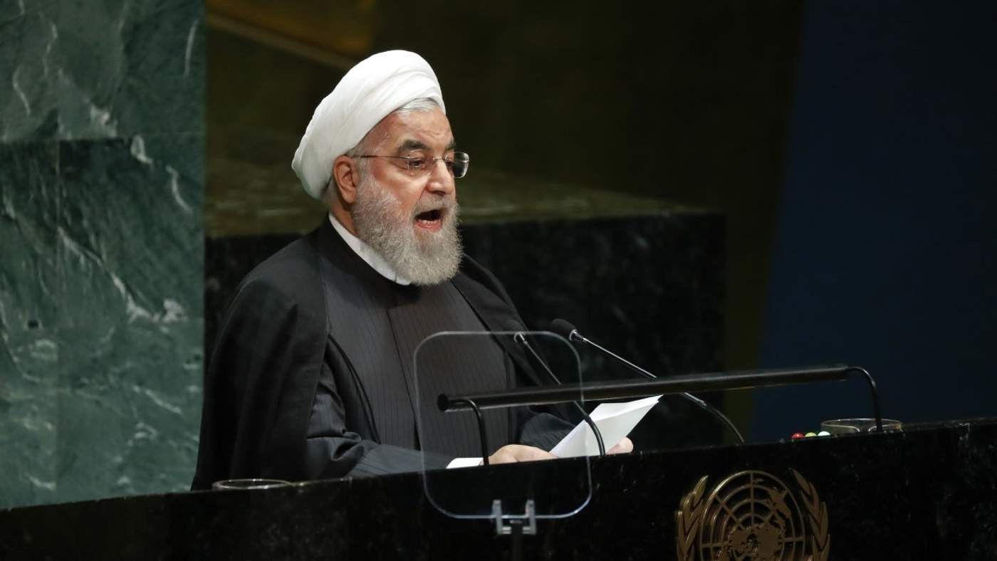 Фото: РИА ФАН