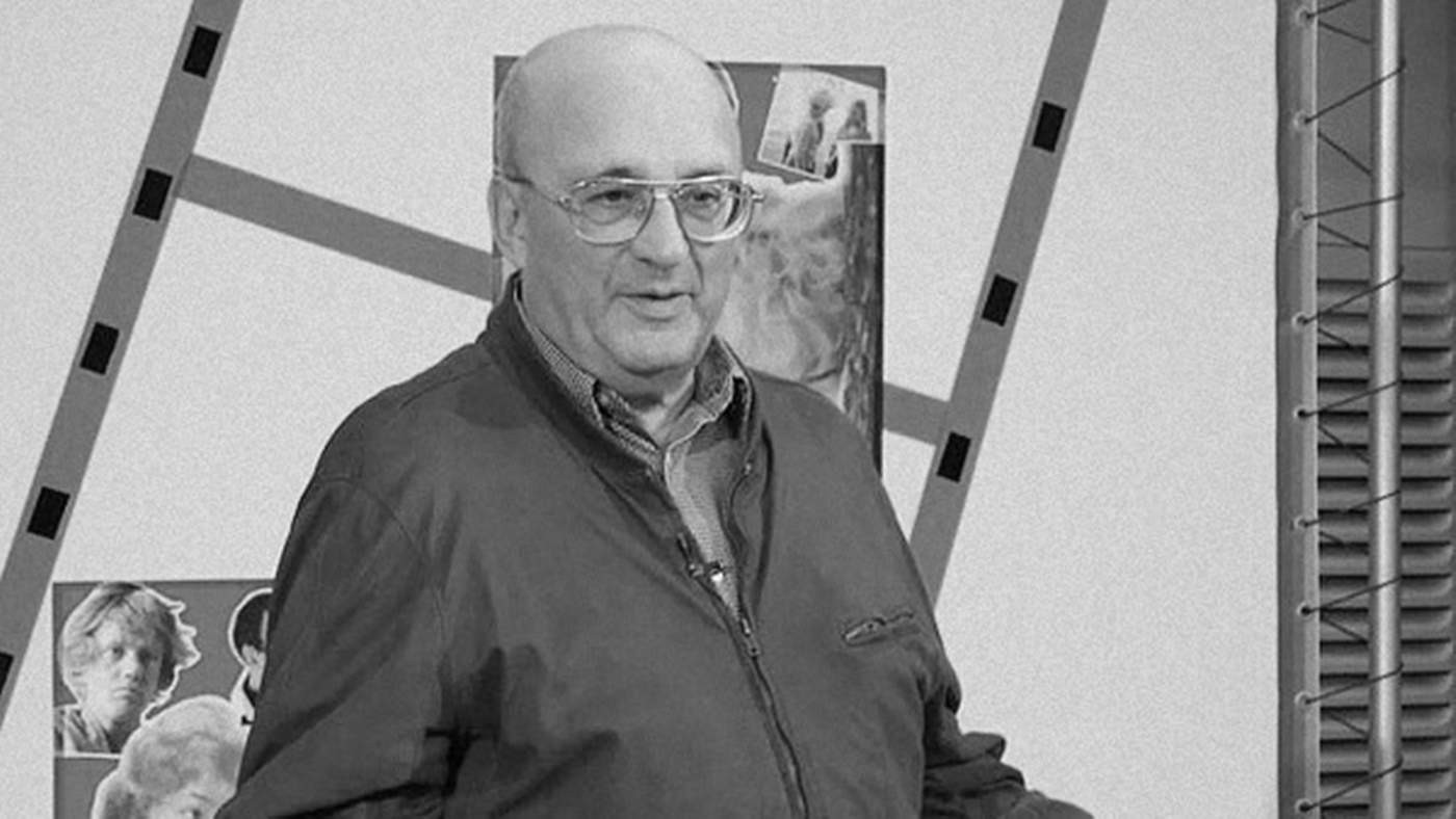 Фото: Газета.ру