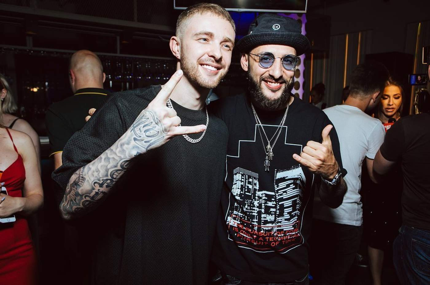 Фото: Версия.инфо