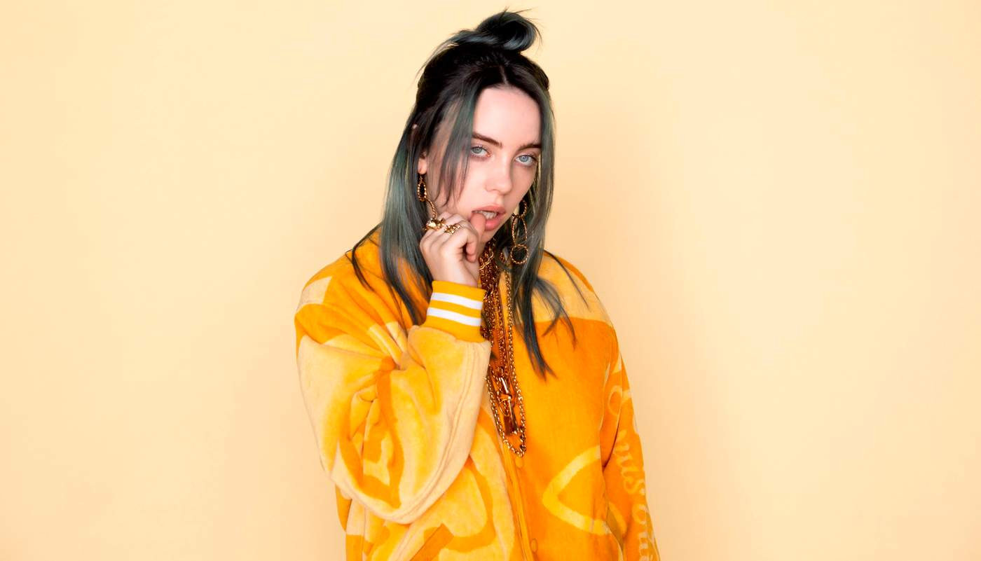 Фото: Daily View