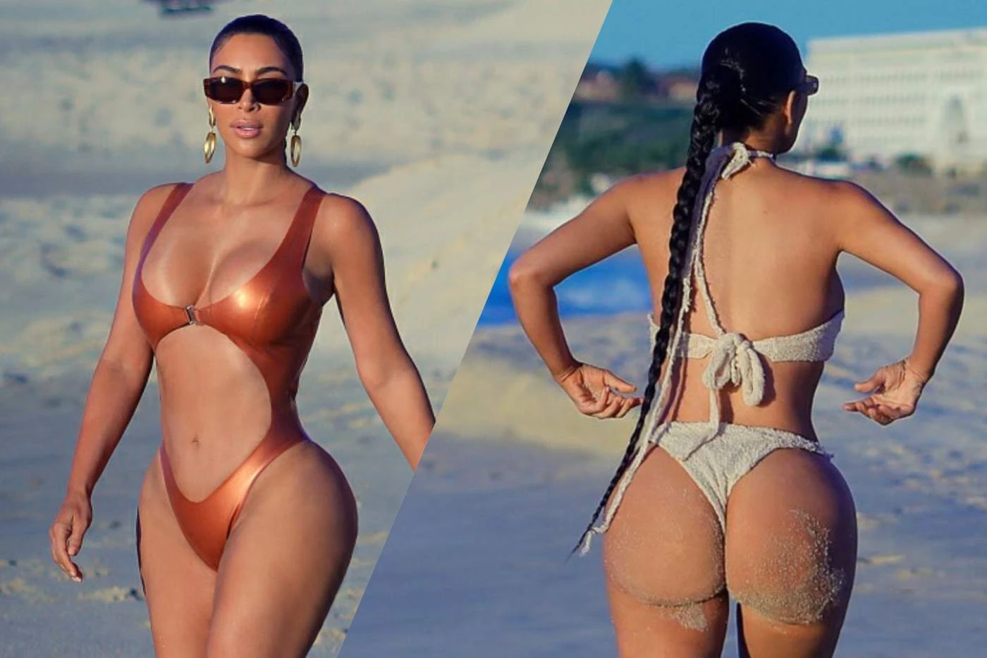 Фото: splashnews.com