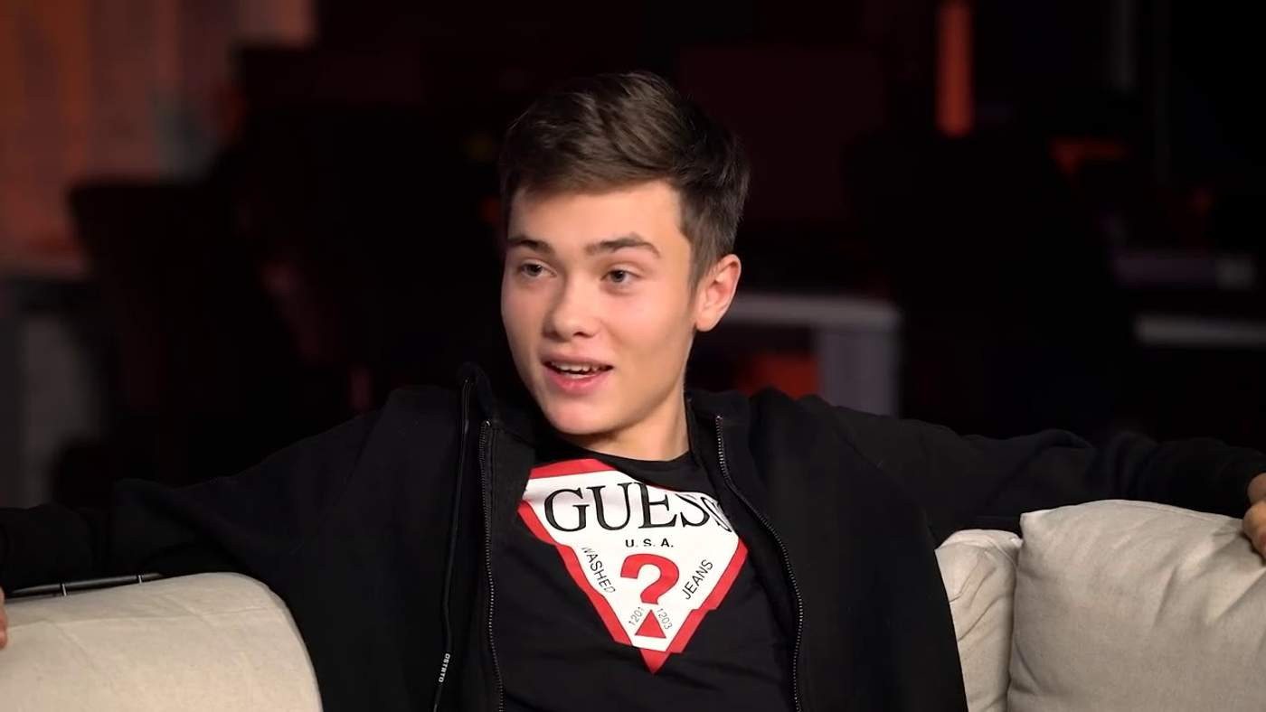 Фото: Ютуб-канал «Пушка»