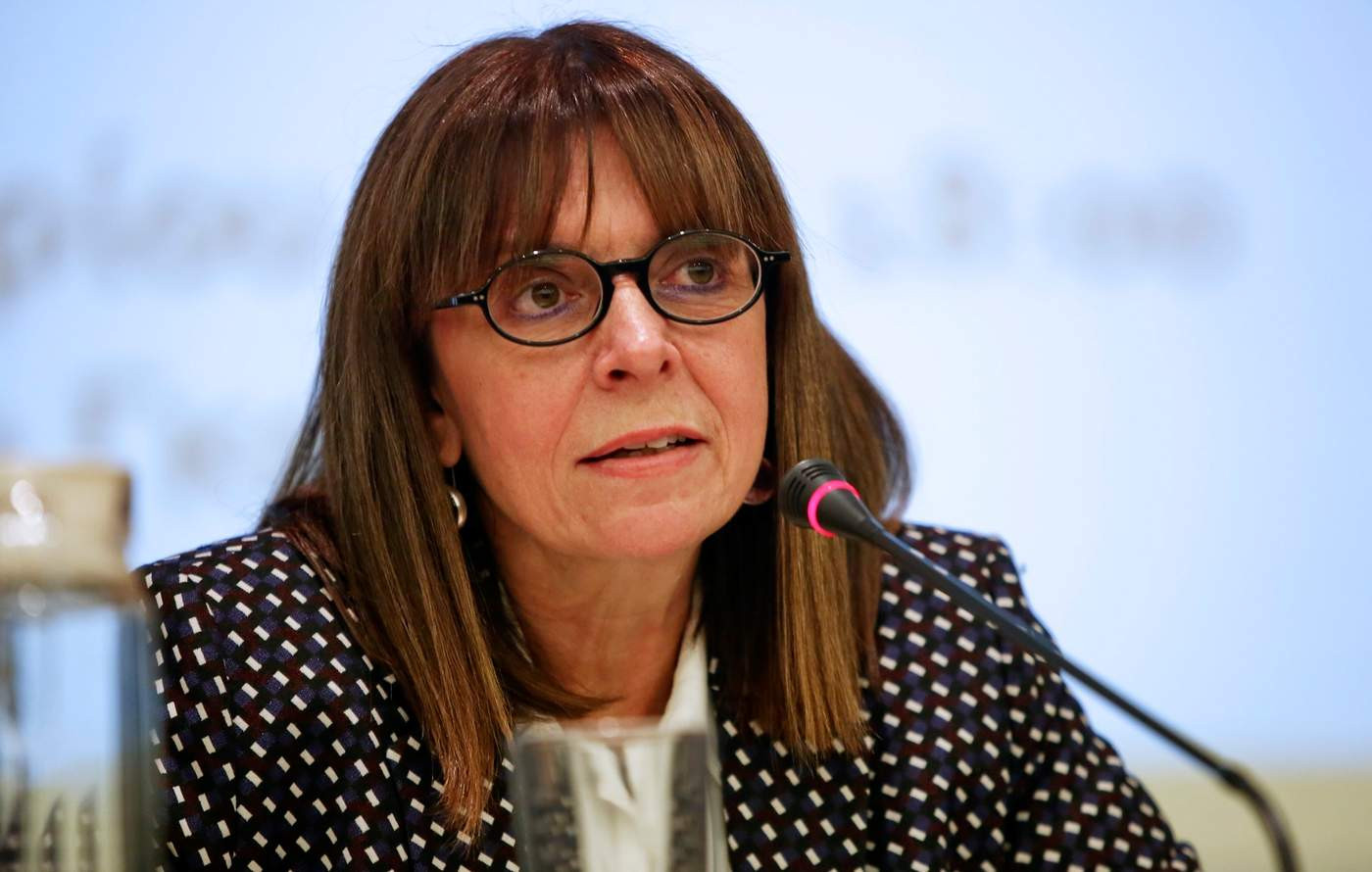 Фото: pagenews.gr