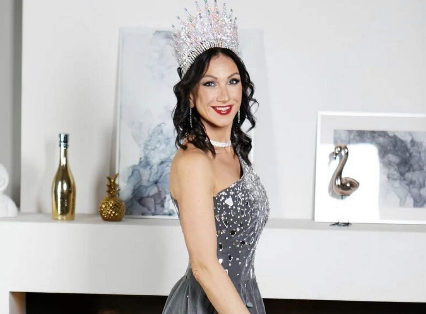 Фото: spbdnevnik