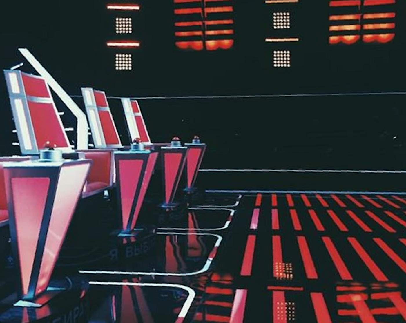 Фото: Форум Голос ТВ