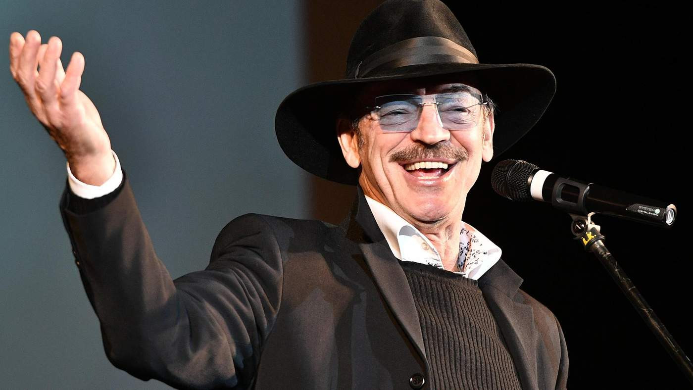 Фото: Известия