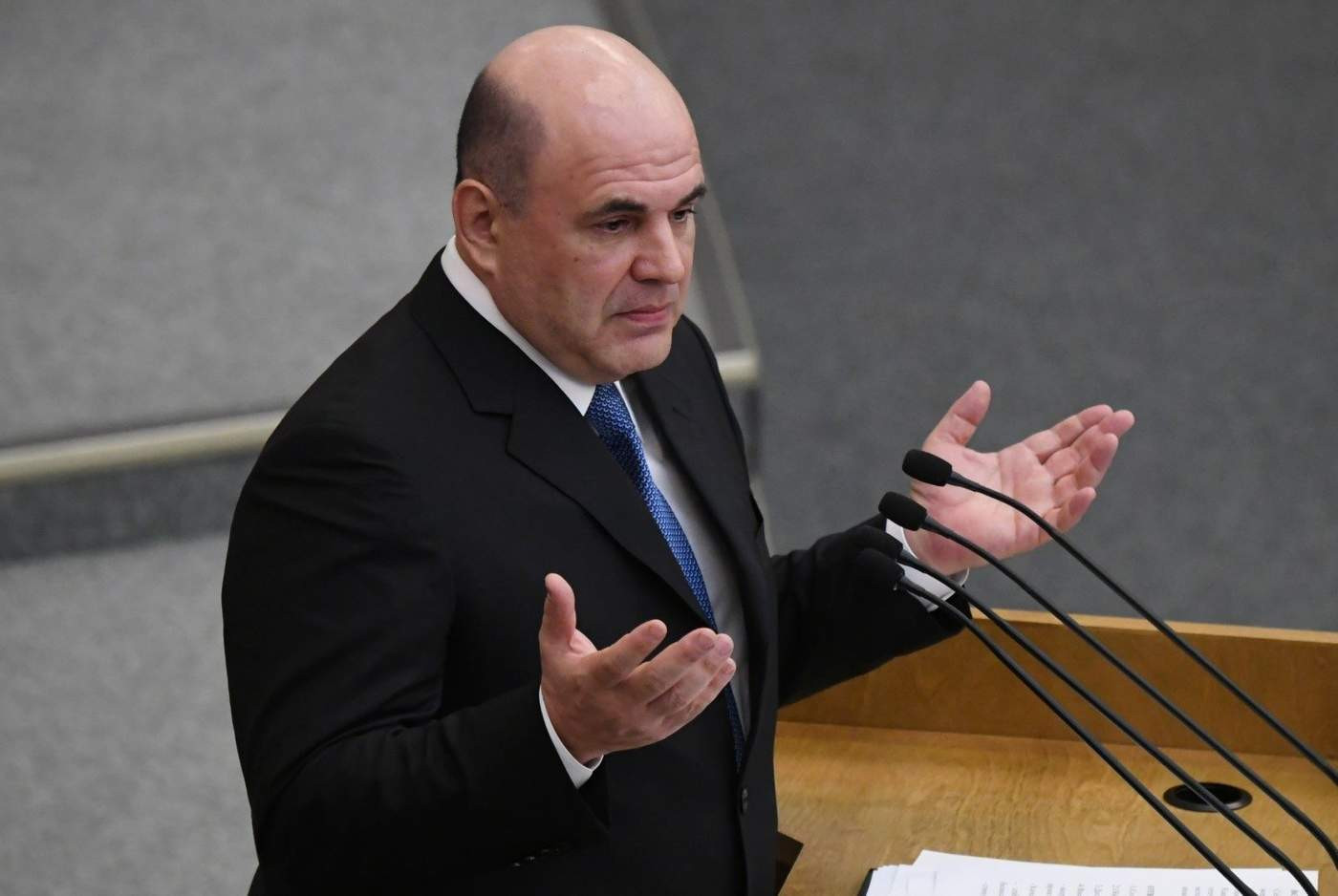 Фото: Газета