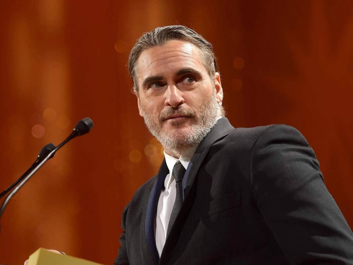 Фото: Independent