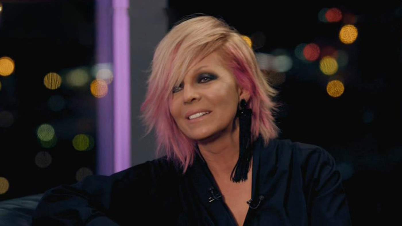 Фото: «Привет, Андрей»