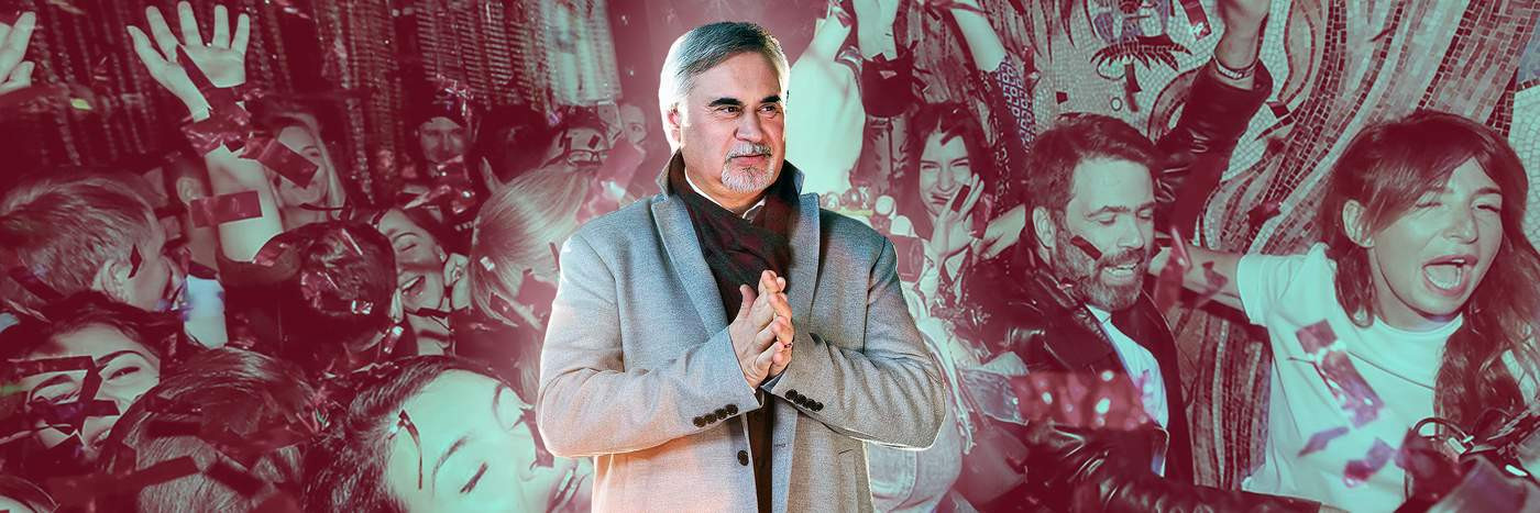 Фото: Legion-Media, Москвич Mag