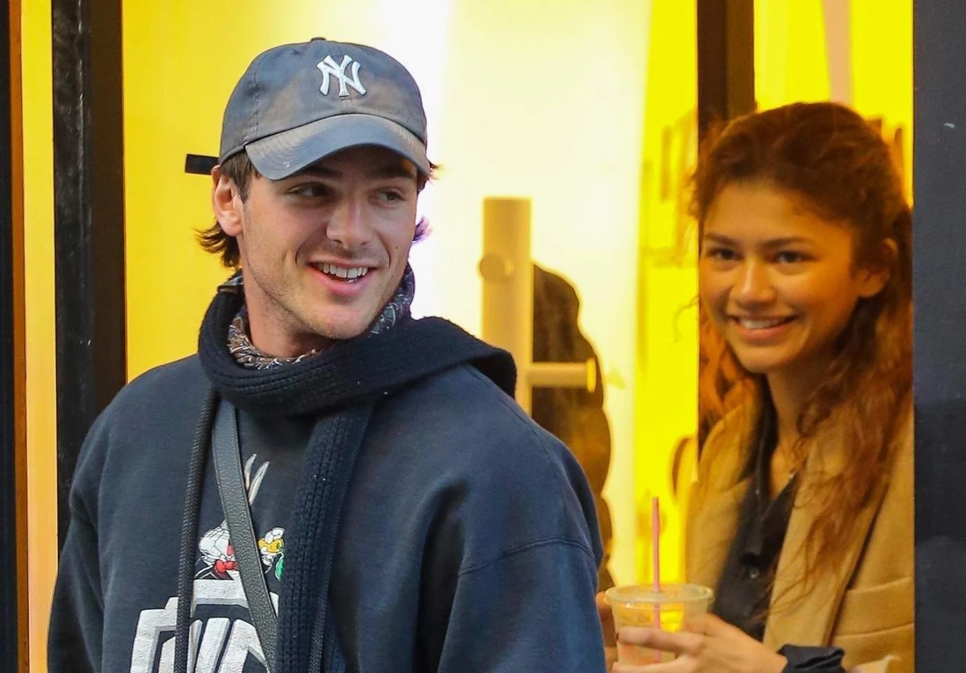 Фото: legion-media.ru