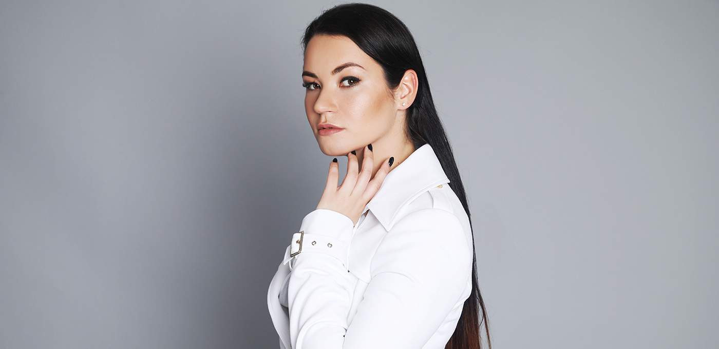 Фото: Музыка Первого